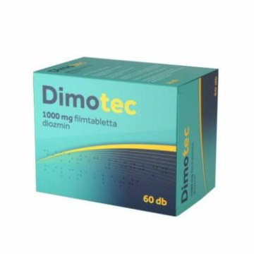 Dimotec