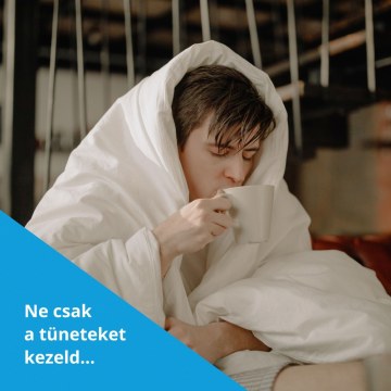 Alternative view of Zinkorot 25 mg tabletta 50 db