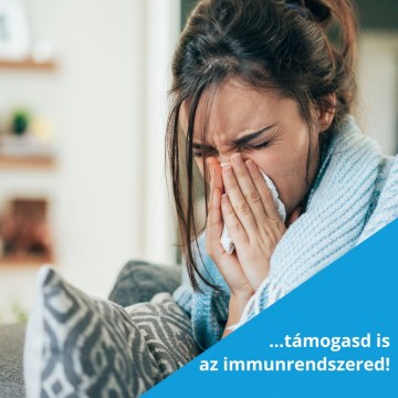 Alternative view of Zinkorot 25 mg tabletta 100 db