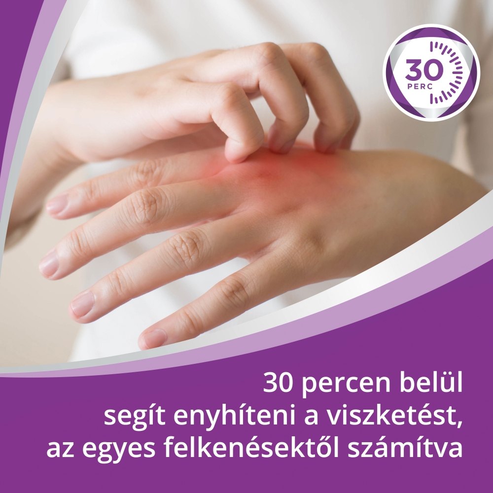 Bepanthen Sensiderm Krém 50 g - Image 5