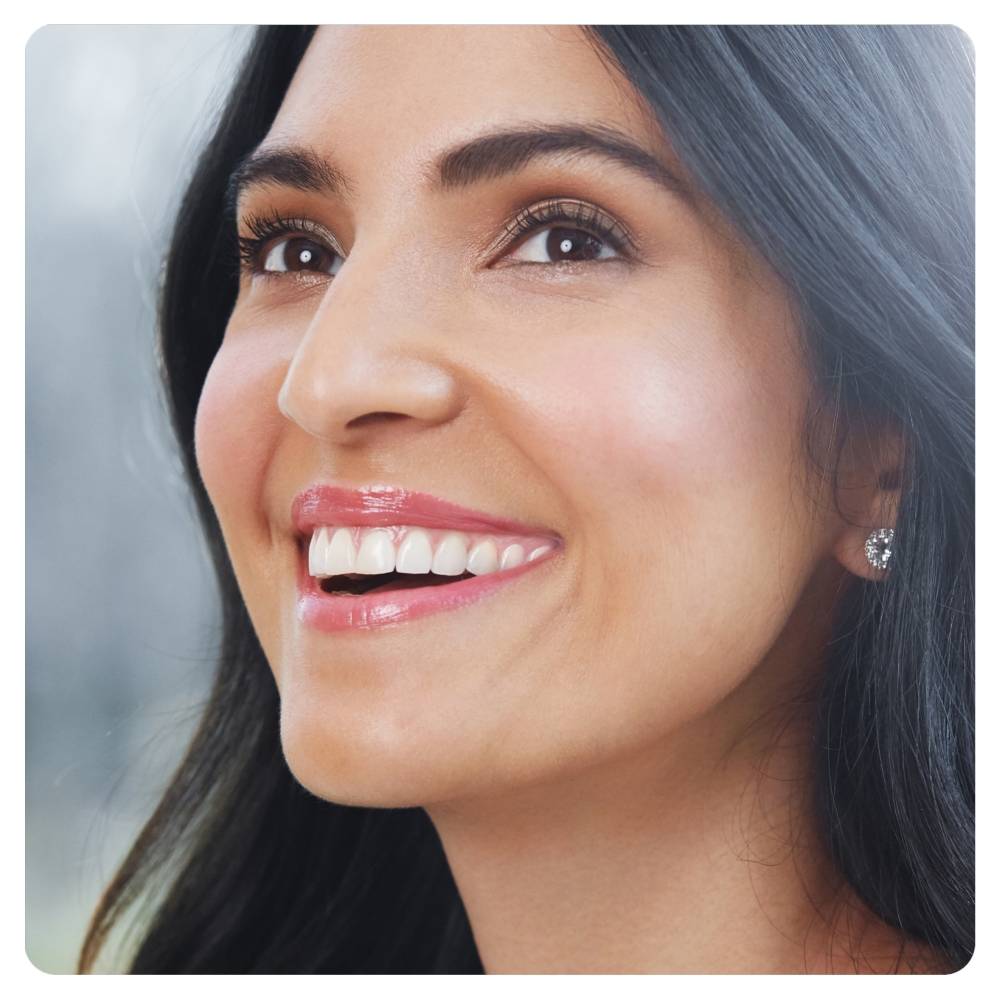 Oral-B Essential Fogselyem 50M - Image 5