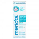 Meridol Szájvíz 400 Ml