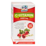 1x1 Vitamin C-vitamin