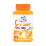 1×1 Vitamin C-vitamin 1000 mg