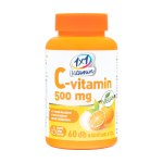 1x1 vitamin 500 mg C-vitamin