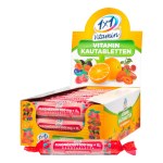 1x1 Vitamin Magnézium