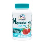 1×1 Vitamin Magnézium 250