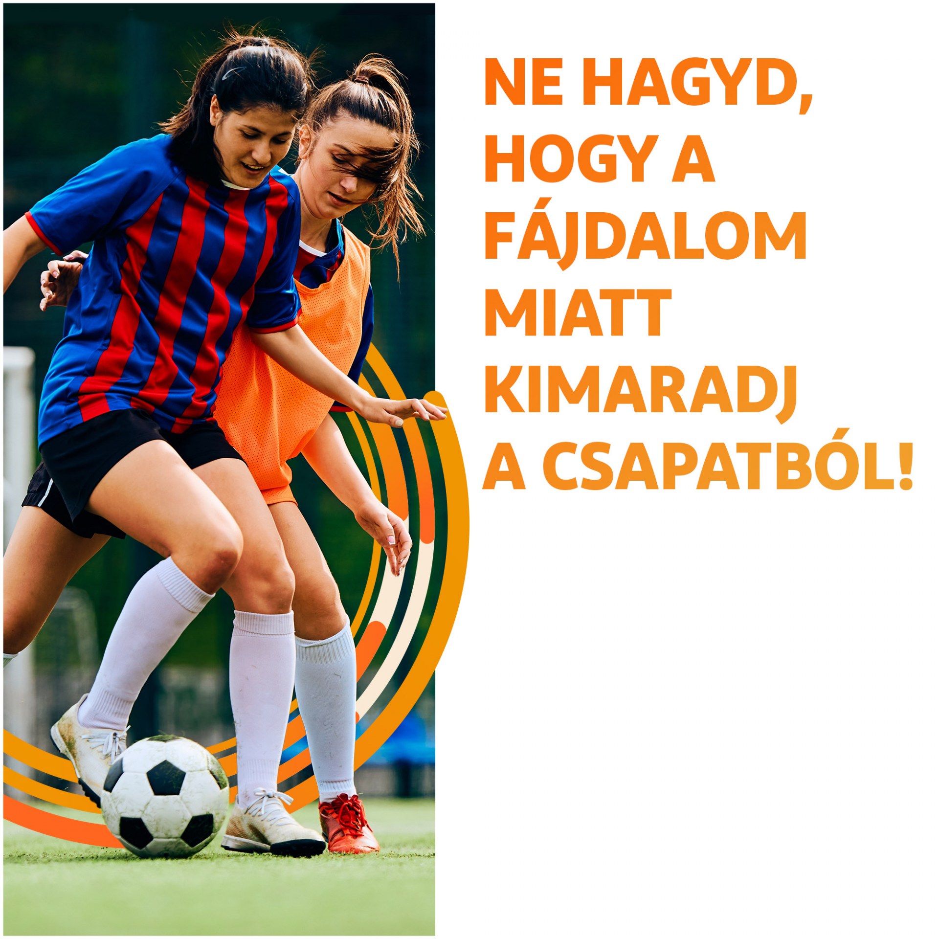 Voltaren Emulgel 1% Gél 100 g - Image 2