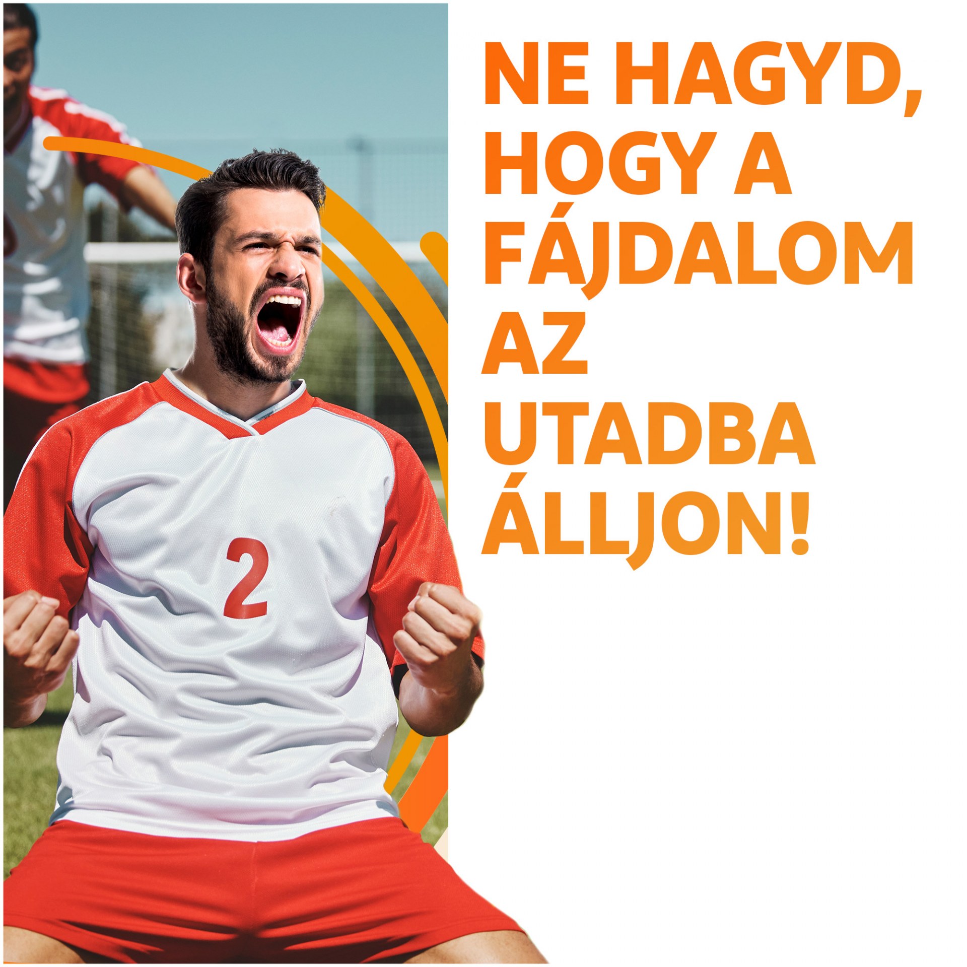 Voltaren Emulgel 1% Gél 100 g - Image 6