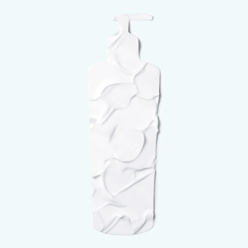 Alternative view of Bioderma Atoderm Intensive balzsam 500ml