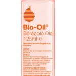 Bio-Oil speciális