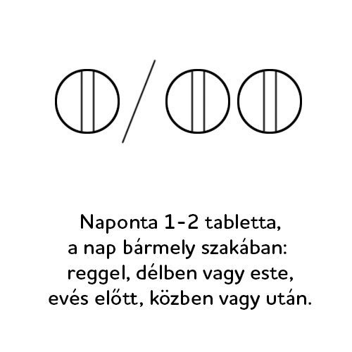 BioGaia Protectis Felnőtteknek + D-vitamin rágótabletta 20 db - Image 5