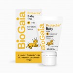 BioGaia Protectis Baby+D-vitamin