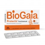 BioGaia Protectis Felnőtteknek