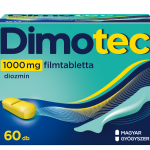 Dimotec