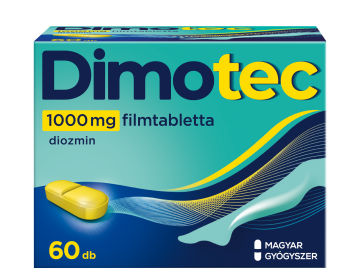 Dimotec
