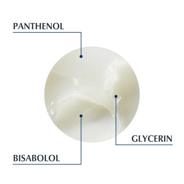 Alternative view of Eucerin Aquaphor Regeneráló Kenőcs 45 ml