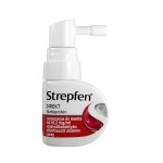 Strepfen DIREKT