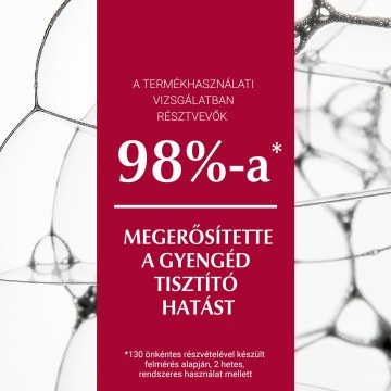 Alternative view of Eucerin PH5 Folyékony mosakodószer 400 ml