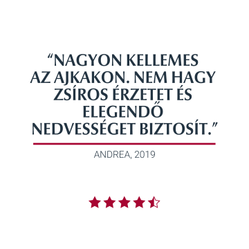 Alternative view of Eucerin PH5 Lip Active ajakápoló 4,8 g