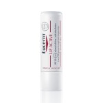 PH5 Lip Active ajakápoló