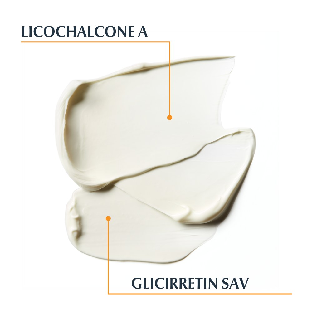 Eucerin Sun Sensitive Protect SPF50+ arcra 50 ml - Image 4