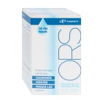 Innopharm ORS rehidratációs