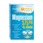 MagnExpress Forte 375 mg