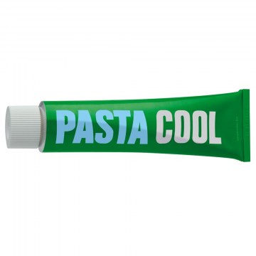 Pasta Cool 190 G