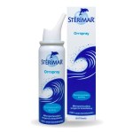 Sterimar Orrspray 100 Ml