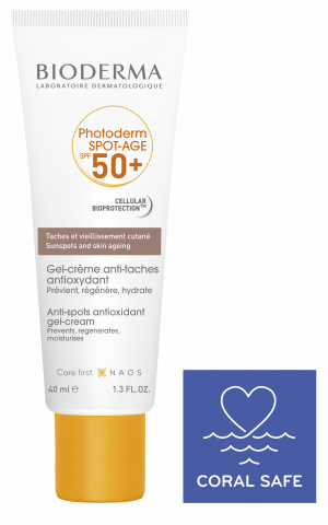 Photoderm SPF50+ Spot