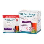 HERBAL SWISS