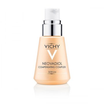 Vichy Neovadiol Szérum  30Ml