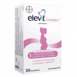 Complex 1
