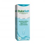 DulcoSoft belsőleges oldat