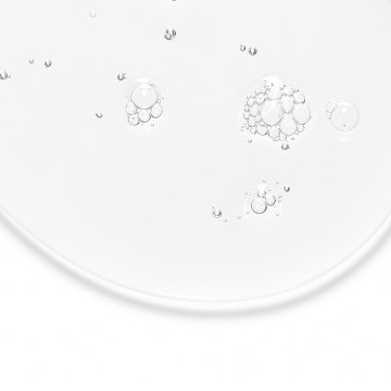 Alternative view of Bioderma Node A Nyugtató Sampon 400 ml