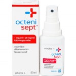 Octenisept Külsőleges Oldat 50ml