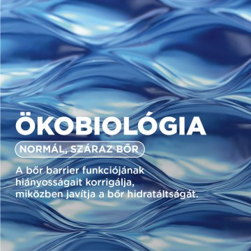 Alternative view of Bioderma Atoderm Ajakápoló Balzsam 15 ml
