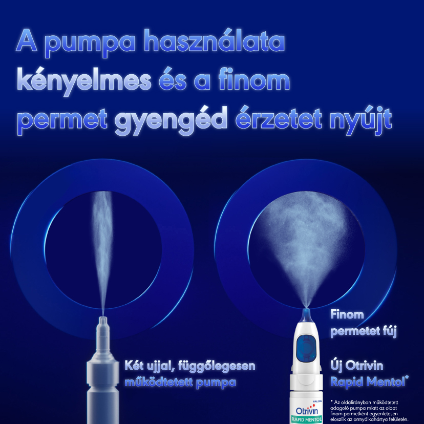 OTRIVIN RAPID MENTOL 1MG/MG OLD.ORRSP.OLDIR.10ML - Image 9