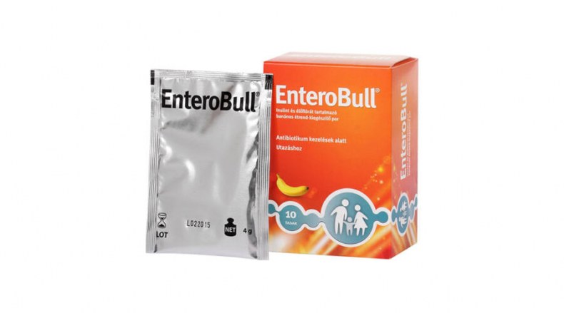 Enterobull Inulint Es Eloflorat Tart.por  10X