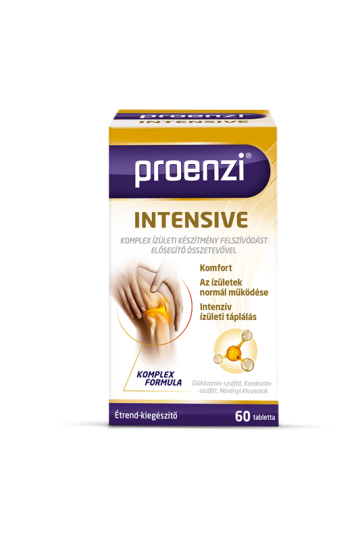 Walmark Proenzi