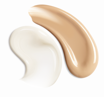 Alternative view of Bioderma Sensibio AR BB krém 40ml