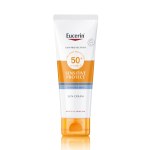 Sun Sensitive Protect