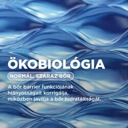 Alternative view of Bioderma Atoderm Ajakápoló Stift 1X 4 g