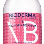 Sensibio H2O micellás