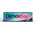 DimoVena 15 mg/g