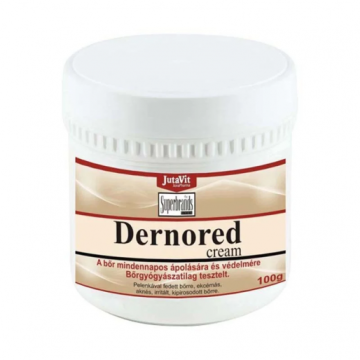 JutaVit Dernored