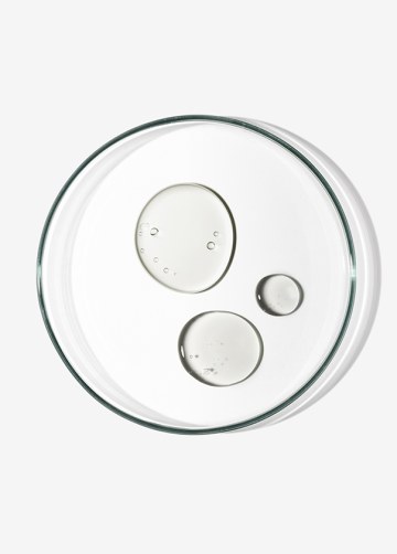 Alternative view of Babé energizáló sampon hajhullás ellen 250 ml