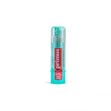 Primus Kamillas Ajakir 1X 5,75G