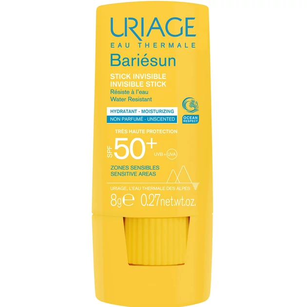 Bariésun Spf50+ Stift